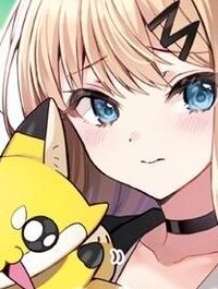 恋愛代行 (Raw – Free)