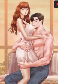 Blooming Cafe〜大人の味に咲き乱れて〜 (Raw – Free)