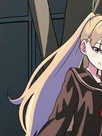 少女入門 (Raw – Free)