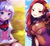 冒険者ギルドのチート経営改革 魔神に育てられた事務青年、無自覚支援で大繁盛 (Raw – Free)