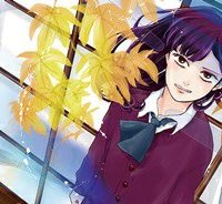 筆とあいつがいればいい。 (Raw – Free)