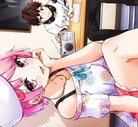 きみがラジオを好きだから (Raw – Free)