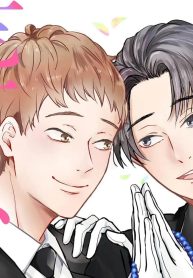 葬思相愛 (Raw – Free)