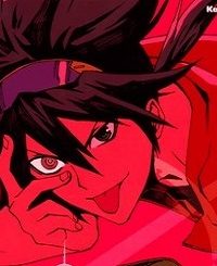 ファイ・ブレイン 神のパズル (Raw – Free)