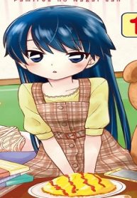 ファミレスのナガイさん (Raw – Free)