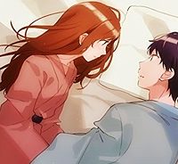 痴漢されそうになっているs級美少女を助けたら隣の席の幼馴染だった (Raw – Free)