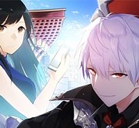 ダンジョンバトルロワイヤル (Raw – Free)