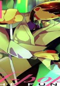 お葬式にj-Pop (Raw – Free)