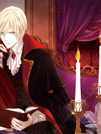 明治浪漫綺話 (Raw – Free)