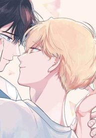 どちら様が愛を告ぐ (Raw – Free)