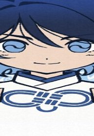 戦巫 二○二四 (Raw – Free)