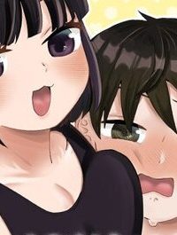 さっちゃんとけんちゃんは今日もイってる (Raw – Free)