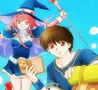 Sランクパーティをクビになったので世界樹と里帰りします ～能力固定の世界で村人と仲間だけが神成長！～ (Raw – Free)