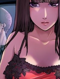 デリヘルドライヴ (Raw – Free)