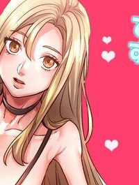 元♥クラスメートです (Raw – Free)