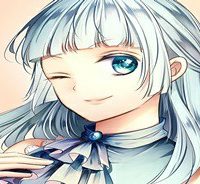 転生したら武闘派令嬢!? ～恋しなきゃ死んじゃうなんて無理ゲーです (Raw – Free)