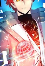 アップデーター～Npcからの成り上がり～ (Raw – Free)