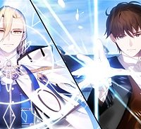 初級魔術マジックアローを極限まで鍛えたら (Raw – Free)