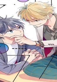 夜明けのポラリス (Raw – Free)