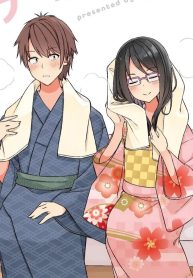 ゆるゆるアラカルト (Raw – Free)