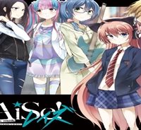 Raise! The Story Of My Music (Raw – Free)