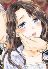 極悪王子の愛玩聖女　脱走聖女は呪われ殿下に処女を奪われたい!? (Raw – Free)