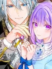 即退場したい脇役なのに、寝取ってしまった王子様が逃がしてくれません (Raw – Free)