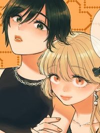 限界olと女子大生が〇〇する話 (Raw – Free)