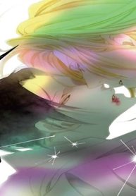 火花 (Raw – Free)