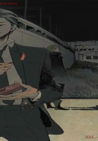 マッチ売り (Raw – Free)