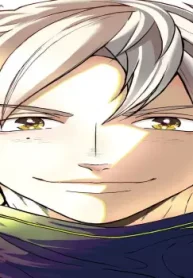 僕はまだ野球を知らない (Raw – Free)