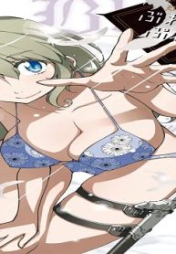 ぶれいどぷれい (Raw – Free)