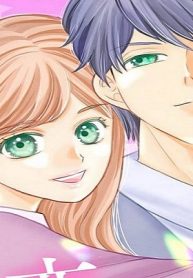 恋するダイアモンド (Raw – Free)