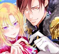 悪役令嬢が恐怖の覇王と政略結婚する罰は甘すぎませんか!? (Raw – Free)