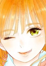 リアヒロイン (Raw – Free)