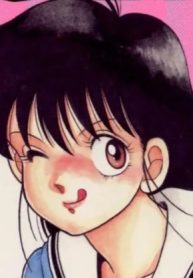 パニック方程式 (Raw – Free)