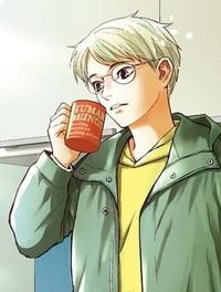 デリシャス・アンダーグラウンド -国際人材バンクより- (Raw – Free)