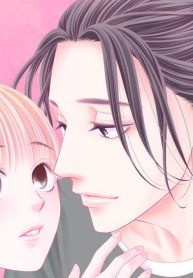 おいしい香りは君から (Raw – Free)