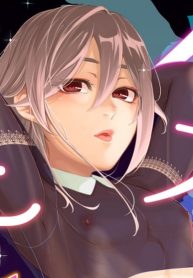 ムスメモドキ (Raw – Free)