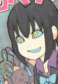 メメメメメメメメメメンヘラぁ… (Raw – Free)