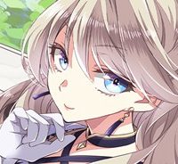 大預言者は前世から逃げる ～三周目は公爵令嬢に転生したから、バラ色ライフを送りたい～ (Raw – Free)