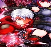 世呑の竜 (Raw – Free)