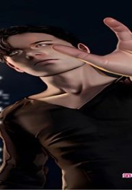 スイッチ・マインド～人生取り替えアプリ～ (Raw – Free)