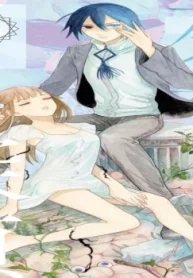 死相学探偵 (Raw – Free)