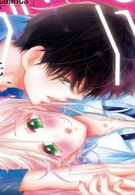 ラブ・パラサイト (Raw – Free)