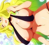 小林さんちのメイドラゴン ルコアは僕の××です。 (Raw – Free)