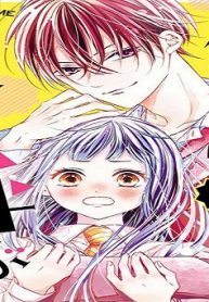 ルイは恋を呼ぶ (Raw – Free)