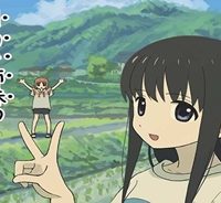 おねぇちゃん日和 (Raw – Free)