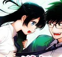 押して駄目なら押してみろ！ (Raw – Free)