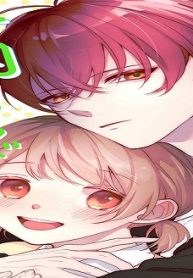 愛重くんは病んでいる。 (Raw – Free)